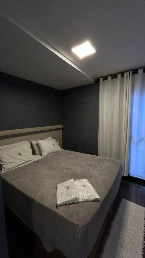 Ipanema Beach Hostel Rio de Janeiro Extérieur photo