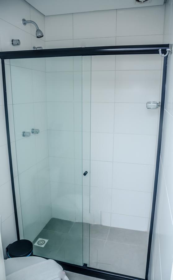 Ipanema Beach Hostel Rio de Janeiro Extérieur photo