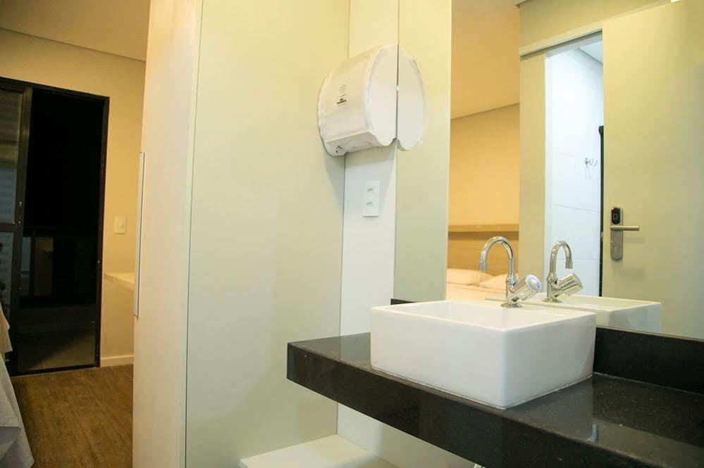 Ipanema Beach Hostel Rio de Janeiro Extérieur photo
